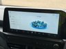 USED 2024 74 FORD TRANSIT CUSTOM 2.0 320 EcoBlue Limited Panel Van 5dr Diesel Manual L2 H1 Euro 6 (s/s) (136 ps) MEDIA SCREEN |  REVERSE CAMERA