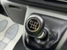 USED 2024 74 FORD TRANSIT CUSTOM 2.0 320 EcoBlue Limited Panel Van 5dr Diesel Manual L2 H1 Euro 6 (s/s) (136 ps) MEDIA SCREEN |  REVERSE CAMERA
