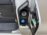USED 2024 74 FORD TRANSIT CUSTOM 2.0 320 EcoBlue Limited Panel Van 5dr Diesel Manual L2 H1 Euro 6 (s/s) (136 ps) MEDIA SCREEN |  REVERSE CAMERA