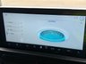 USED 2024 74 FORD TRANSIT CUSTOM 2.0 320 EcoBlue Limited Panel Van 5dr Diesel Manual L2 H1 Euro 6 (s/s) (136 ps) MEDIA SCREEN |  REVERSE CAMERA