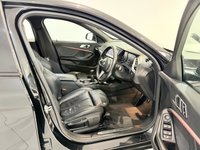 USED 2021 21 BMW 1 SERIES 1.5 116d M Sport Hatchback 5dr Diesel Manual Euro 6 (s/s) (116 ps) Full digital history
