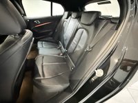 USED 2021 21 BMW 1 SERIES 1.5 116d M Sport Hatchback 5dr Diesel Manual Euro 6 (s/s) (116 ps) Full digital history