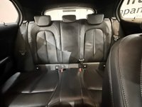 USED 2021 21 BMW 1 SERIES 1.5 116d M Sport Hatchback 5dr Diesel Manual Euro 6 (s/s) (116 ps) Full digital history