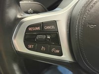 USED 2021 21 BMW 1 SERIES 1.5 116d M Sport Hatchback 5dr Diesel Manual Euro 6 (s/s) (116 ps) Full digital history