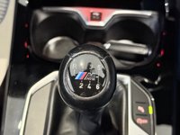 USED 2021 21 BMW 1 SERIES 1.5 116d M Sport Hatchback 5dr Diesel Manual Euro 6 (s/s) (116 ps) Full digital history