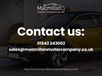 USED 2021 21 BMW 1 SERIES 1.5 116d M Sport Hatchback 5dr Diesel Manual Euro 6 (s/s) (116 ps) Full digital history