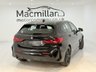 USED 2021 21 BMW 1 SERIES 1.5 116d M Sport Hatchback 5dr Diesel Manual Euro 6 (s/s) (116 ps) Full digital history
