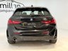 USED 2021 21 BMW 1 SERIES 1.5 116d M Sport Hatchback 5dr Diesel Manual Euro 6 (s/s) (116 ps) Full digital history