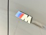 USED 2021 21 BMW 1 SERIES 1.5 116d M Sport Hatchback 5dr Diesel Manual Euro 6 (s/s) (116 ps) Full digital history