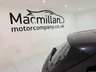 USED 2021 21 BMW 1 SERIES 1.5 116d M Sport Hatchback 5dr Diesel Manual Euro 6 (s/s) (116 ps) Full digital history