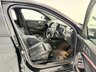 USED 2021 21 BMW 1 SERIES 1.5 116d M Sport Hatchback 5dr Diesel Manual Euro 6 (s/s) (116 ps) Full digital history