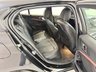 USED 2021 21 BMW 1 SERIES 1.5 116d M Sport Hatchback 5dr Diesel Manual Euro 6 (s/s) (116 ps) Full digital history