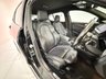 USED 2021 21 BMW 1 SERIES 1.5 116d M Sport Hatchback 5dr Diesel Manual Euro 6 (s/s) (116 ps) Full digital history