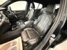 USED 2021 21 BMW 1 SERIES 1.5 116d M Sport Hatchback 5dr Diesel Manual Euro 6 (s/s) (116 ps) Full digital history