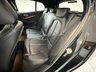 USED 2021 21 BMW 1 SERIES 1.5 116d M Sport Hatchback 5dr Diesel Manual Euro 6 (s/s) (116 ps) Full digital history