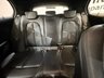 USED 2021 21 BMW 1 SERIES 1.5 116d M Sport Hatchback 5dr Diesel Manual Euro 6 (s/s) (116 ps) Full digital history