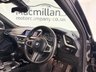USED 2021 21 BMW 1 SERIES 1.5 116d M Sport Hatchback 5dr Diesel Manual Euro 6 (s/s) (116 ps) Full digital history