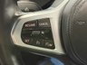 USED 2021 21 BMW 1 SERIES 1.5 116d M Sport Hatchback 5dr Diesel Manual Euro 6 (s/s) (116 ps) Full digital history