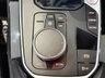 USED 2021 21 BMW 1 SERIES 1.5 116d M Sport Hatchback 5dr Diesel Manual Euro 6 (s/s) (116 ps) Full digital history