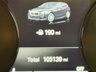USED 2021 21 BMW 1 SERIES 1.5 116d M Sport Hatchback 5dr Diesel Manual Euro 6 (s/s) (116 ps) Full digital history