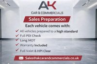 USED 2009 09 MITSUBISHI LANCER 1.8 GS3 Sportback 5dr Petrol Manual Euro 4 (141 ps) 