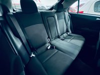 USED 2009 09 MITSUBISHI LANCER 1.8 GS3 Sportback 5dr Petrol Manual Euro 4 (141 ps) 