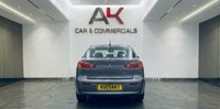 USED 2009 09 MITSUBISHI LANCER 1.8 GS3 Sportback 5dr Petrol Manual Euro 4 (141 ps) 