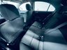 USED 2009 09 MITSUBISHI LANCER 1.8 GS3 Sportback 5dr Petrol Manual Euro 4 (141 ps) 