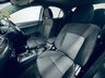 USED 2009 09 MITSUBISHI LANCER 1.8 GS3 Sportback 5dr Petrol Manual Euro 4 (141 ps) 