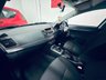 USED 2009 09 MITSUBISHI LANCER 1.8 GS3 Sportback 5dr Petrol Manual Euro 4 (141 ps) 