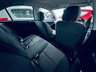 USED 2009 09 MITSUBISHI LANCER 1.8 GS3 Sportback 5dr Petrol Manual Euro 4 (141 ps) 