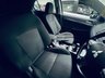 USED 2009 09 MITSUBISHI LANCER 1.8 GS3 Sportback 5dr Petrol Manual Euro 4 (141 ps) 