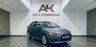 USED 2009 09 MITSUBISHI LANCER 1.8 GS3 Sportback 5dr Petrol Manual Euro 4 (141 ps) 