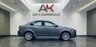 USED 2009 09 MITSUBISHI LANCER 1.8 GS3 Sportback 5dr Petrol Manual Euro 4 (141 ps) 