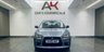 USED 2009 09 MITSUBISHI LANCER 1.8 GS3 Sportback 5dr Petrol Manual Euro 4 (141 ps) 