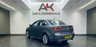 USED 2009 09 MITSUBISHI LANCER 1.8 GS3 Sportback 5dr Petrol Manual Euro 4 (141 ps) 