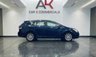 USED 2009 09 TOYOTA AVENSIS 2.0 D-4D TR Tourer 5dr Diesel Manual Euro 4 (130 ps) 