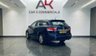 USED 2009 09 TOYOTA AVENSIS 2.0 D-4D TR Tourer 5dr Diesel Manual Euro 4 (130 ps) 