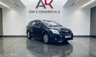 USED 2009 09 TOYOTA AVENSIS 2.0 D-4D TR Tourer 5dr Diesel Manual Euro 4 (130 ps) 