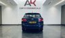 USED 2009 09 TOYOTA AVENSIS 2.0 D-4D TR Tourer 5dr Diesel Manual Euro 4 (130 ps) 