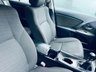 USED 2009 09 TOYOTA AVENSIS 2.0 D-4D TR Tourer 5dr Diesel Manual Euro 4 (130 ps) 