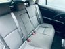 USED 2009 09 TOYOTA AVENSIS 2.0 D-4D TR Tourer 5dr Diesel Manual Euro 4 (130 ps) 