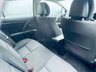 USED 2009 09 TOYOTA AVENSIS 2.0 D-4D TR Tourer 5dr Diesel Manual Euro 4 (130 ps) 