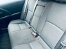 USED 2009 09 TOYOTA AVENSIS 2.0 D-4D TR Tourer 5dr Diesel Manual Euro 4 (130 ps) 