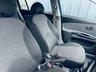 USED 2009 09 TOYOTA AVENSIS 2.0 D-4D TR Tourer 5dr Diesel Manual Euro 4 (130 ps) 