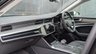 USED 2022 22 AUDI A6 SALOON 2.0 TFSI 40 Sport Saloon 4dr Petrol S Tronic Euro 6 (s/s) (204 ps) 