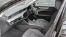 USED 2022 22 AUDI A6 SALOON 2.0 TFSI 40 Sport Saloon 4dr Petrol S Tronic Euro 6 (s/s) (204 ps) 