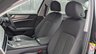 USED 2022 22 AUDI A6 SALOON 2.0 TFSI 40 Sport Saloon 4dr Petrol S Tronic Euro 6 (s/s) (204 ps) 