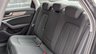 USED 2022 22 AUDI A6 SALOON 2.0 TFSI 40 Sport Saloon 4dr Petrol S Tronic Euro 6 (s/s) (204 ps) 
