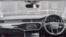 USED 2022 22 AUDI A6 SALOON 2.0 TFSI 40 Sport Saloon 4dr Petrol S Tronic Euro 6 (s/s) (204 ps) 